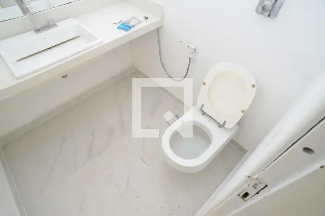 Imagem Casa à Venda - Barra da Tijuca, 4 Quartos, 300 m2