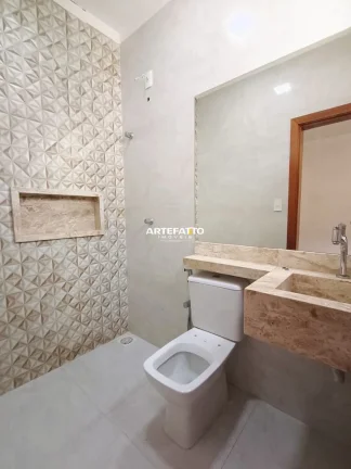 Imagem Apartamento a Venda no bairro Três Colinas, próximo ao Noêmia e Av São Vicente
