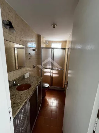 Imagem Apartamento no Condomínio Mirante de São Gonçalo
