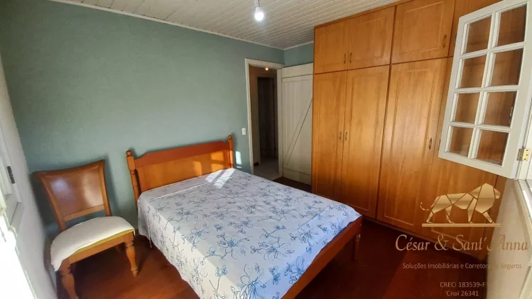 Imagem Casa Vila Ferraz a venda em Campos do Jordão-SP