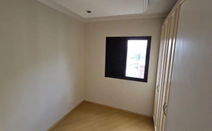 Imagem Apartamento com 3 dormitórios à venda, 80 m² por R$ 730.000,00 - Jardim Aquarius - São José dos Campos/SP