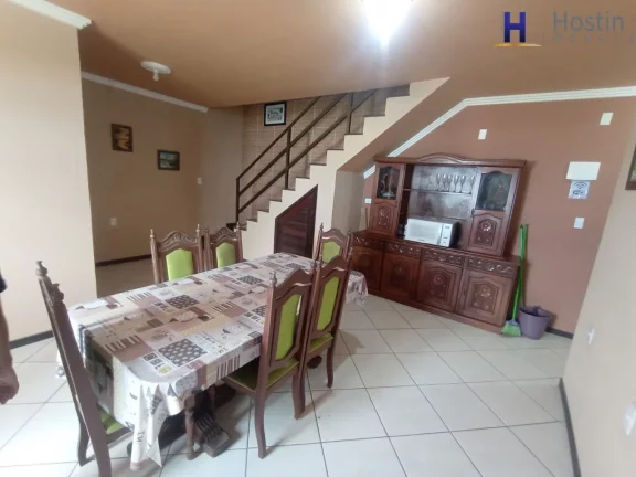 Imagem APARTAMENTO RESIDENCIAL em SÃO FRANCISCO DO SUL - SC, Ervino
