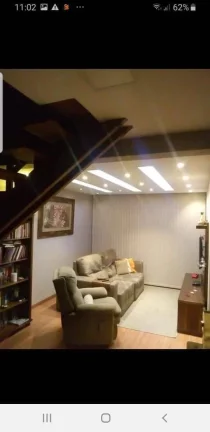 Imagem VENDO ESTA LINDA CASA EM NOVA FRIBURGO.