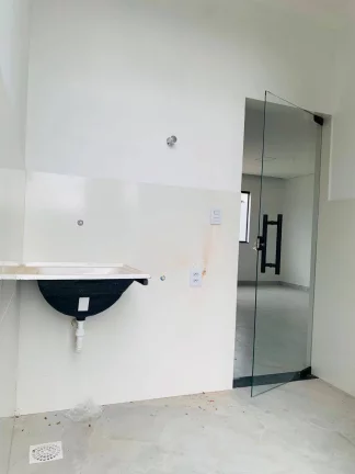 Imagem IMÓVEL NOVO COM FINANCIAMENTO BANCÁRIO!
