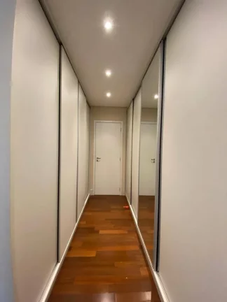 Imagem APARTAMENTO - OSASCO - CENTRO - JARDINS DO BRASIL - 170M.2