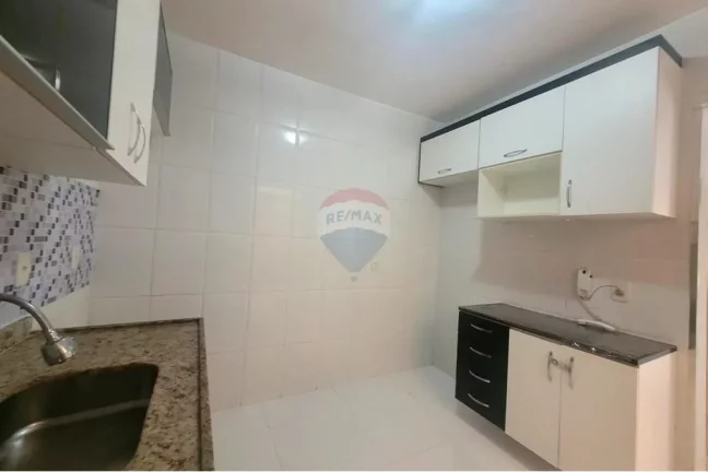 Imagem Casa com 2 quartos á venda em Oswaldo Cruz, Rio de Janeiro.