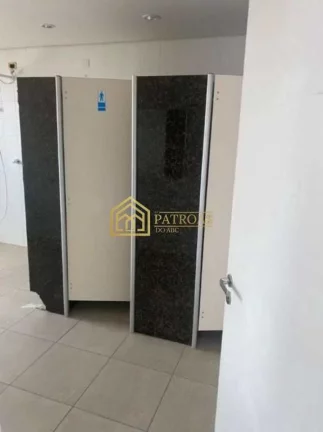 Imagem Conjunto Comercial/Sala