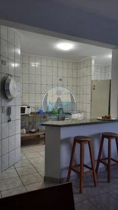 Imagem Imperdível: Apto à venda em Ubatuba-SP, bairro Toninhas, 2 quartos, 1 suíte, 2 salas, 1 banheiro, 1 vaga, 83m². Venha conferir!