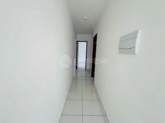 Imagem CASAS NOVAS NO CONJUNTO NO ALAMEDA DOS JARDINS