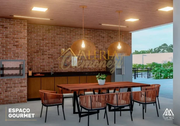 Imagem TERRENO RESIDENCIAL em INDAIATUBA - SP, JARDIM IMPERIAL
