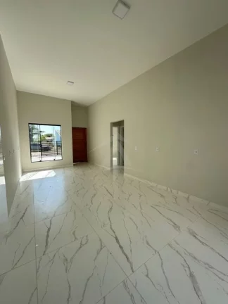 Imagem CASA, 2 QUARTOS, BAL UIRAPURU