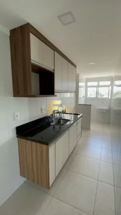 Imagem ÓTIMA OPORTUNIDADE DE INCESTIMENTO EM BENTO FERREIRA, VITÓRIA/ES.