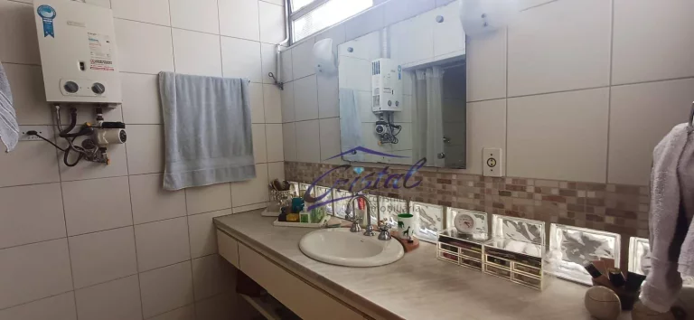 Imagem Casa com 4 dormitórios à venda, 271 m² por R$ 3.190.000,00 - Butantã - São Paulo/SP