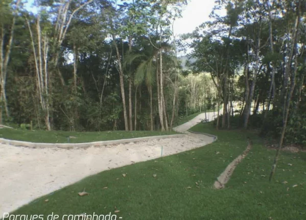 Imagem Apartamento à venda sendo 3 suítes, 355.69 m² por - R$ 5.250.000,00 - Rio do Meio - Itajaí/SC