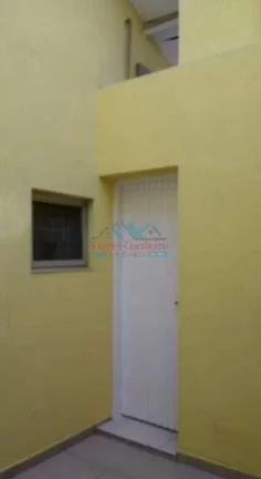 Imagem Casa Comercial + 3 vagas - Super Quadra Morumbi