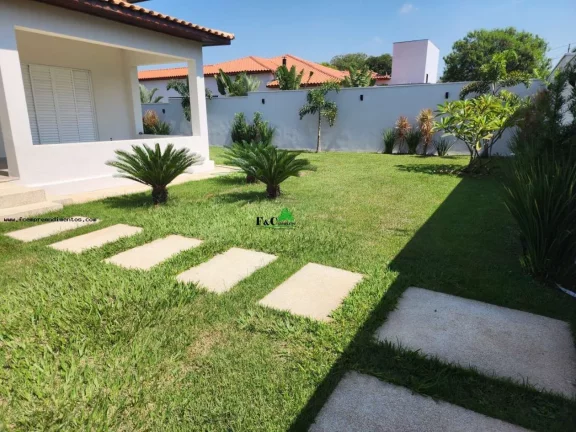Imagem Casa em Condomínio para Venda em Limeira, Residencial Florisa, 3 dormitórios, 3 suítes, 5 banheiros, 3 vagas