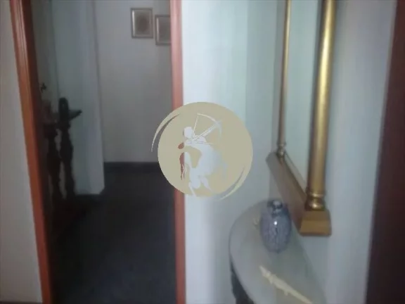 Imagem APARTAMENTO AMPLO, PROXIMO APRAIA, LOCALIZADO EM UMA DAS RUAS MAIS VALORIZADA E CHARMOSA DO EMBARÉ.