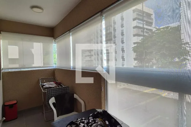 Imagem Apartamento à Venda - Recreio, 3 Quartos, 90 m2