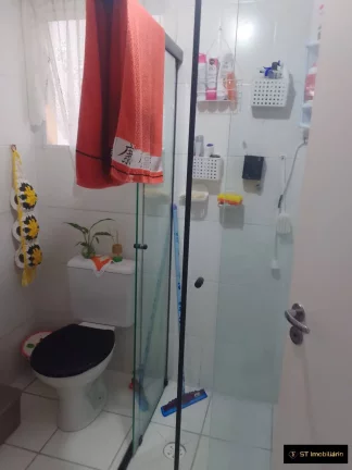Imagem Excelente Oportunidade de Apartamento em Mairiporã