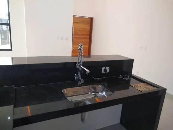 Imagem Casa oportunidade Itaipuaçu