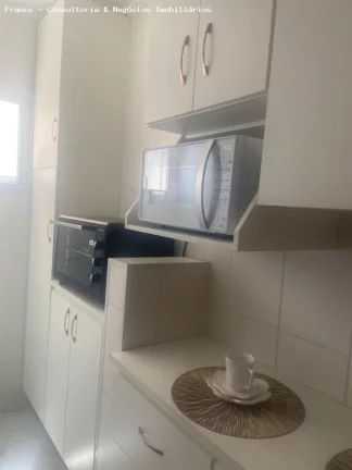Imagem Apartamento para Venda em Santo André, Casa Branca, 3 dormitórios, 1 suíte, 2 banheiros, 1 vaga