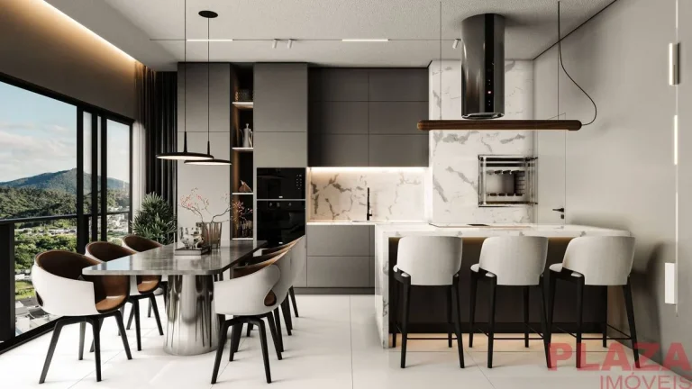Imagem Villa Millano | Partir De R$ 1.897 Mil | Últimas Unid.