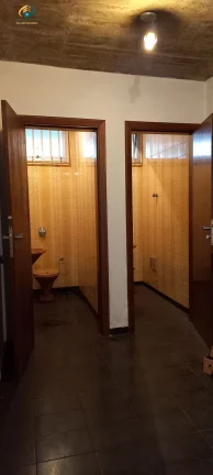 Imagem Casa à venda no bairro Planalto Paulista - São Paulo/SP, Zona Sul