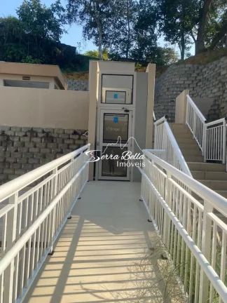 Imagem Casou ,quer casa nova!