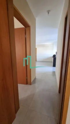 Imagem EXCELENTE APARTAMENTO À VENDA - EDIFÍCIO JARDIM ALTO DA COLINA