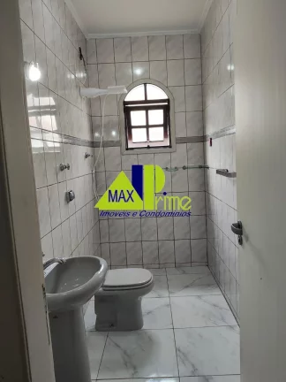 Imagem Casa à venda em São Paulo-SP, Vila São Francisco: 4 quartos, 2 suítes, 2 salas, 4 banheiros, 2 vagas de garagem, 270m².