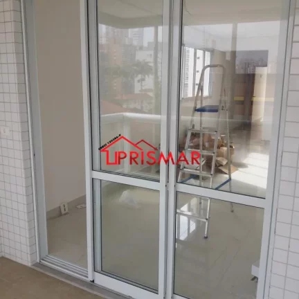 Imagem Alugo 2 dormitorios 1 suite Boqueirão 1 ou 2 vagas