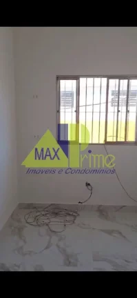 Imagem Sala Comercial para Locação na Vila Talarico, São Paulo-SP: 1 sala, 1 banheiro, 30,00m² de Área.