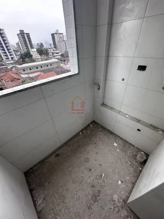 Imagem Previsão de entrega Junho/25