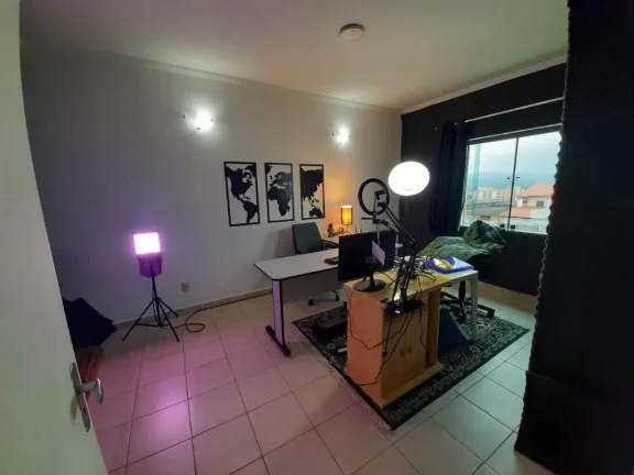 Imagem Sobrado à venda, 400 m² por R$ 1.680.000,00 - Vila Lavínia - Mogi das Cruzes/SP
