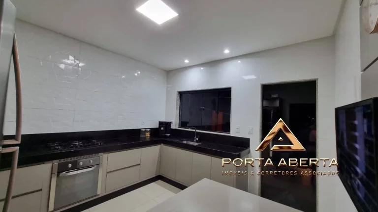 Imagem Cobertura Duplex com 3 Quartos, sendo 1 Suíte - Ayrton Sena - COD 645