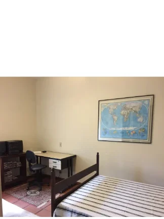 Imagem COM AT DE 10 MIL m² ESTA ÓTIMA CASA DE CAMPO MOBILIADA PARA LOCAÇÃO NO LOTEAMENTO CHÁCARA MORADA MEDITERRÂNEA - JUNDIAÍ SP