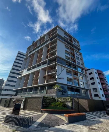 Imagem Apartamentos com área de lazer com vista definitiva para o mar da praia do Bessa - AP0131