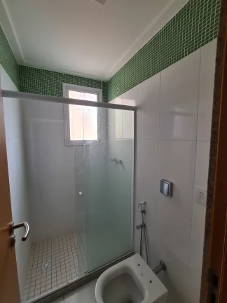 Imagem APARTAMENTO DE 4 QUARTOS NA PRAIA DA COSTA / ES