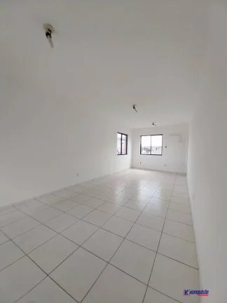 Imagem ALUGO SALA NA GALERIA MULTI CENTER