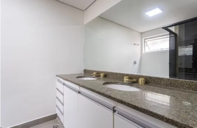 Imagem APARTAMENTO RESIDENCIAL em São Paulo - SP, Vila Mariana