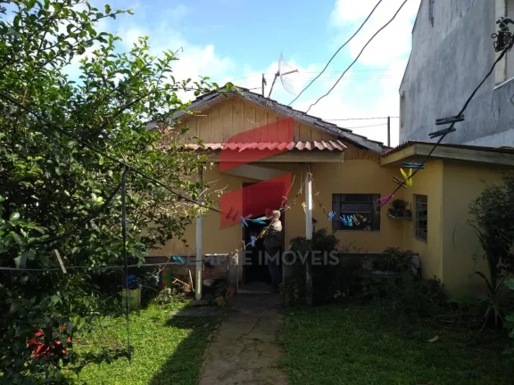 Imagem   