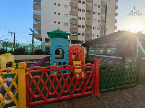 Imagem SENSACIONAL APT DUPLO 4 SUITES- FRENTE MAR, - Apenas R$1.100.000,00