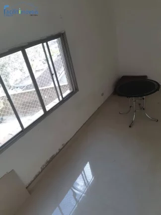 Imagem APARTAMENTO BAIRRO ASSUNÇÃO - SÃO BERNARDO DO CAMPO - SP