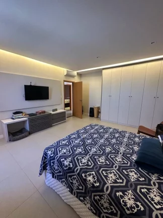 Imagem Casa de Esquina no Condomínio Maikai - Aproveite esta Oportunidade!