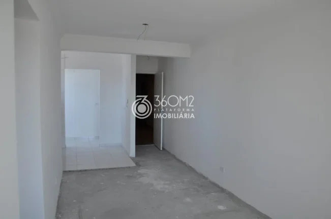 Imagem Apartamento para Venda em Santo André / SP no bairro Paraíso