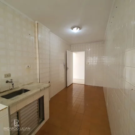 Imagem "Encantador apartamento de 1 dormitório no Cambuci: aproveite de conforto e lazer a poucos passos do Parque da Aclimação!"