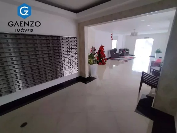 Imagem Lindo Apartamento - Osasco, São Paulo