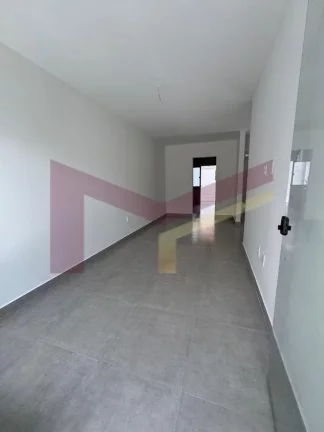 Imagem Casa, Residencial para Venda, Gabriela, Feira de Santana