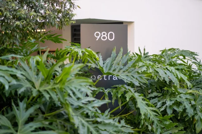 Imagem Petra - Apartamento à venda no bairro Auxiliadora - Porto Alegre/RS
