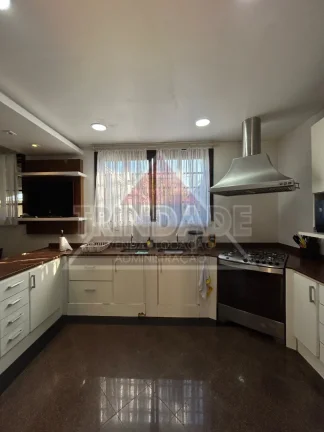 Imagem CASA RESIDENCIAL em RIO DE JANEIRO - RJ, BARRA DA TIJUCA